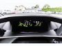 Peugeot 208 1.2 PureTech GT-Line | Automaat | ACC | Camera | Trekhaak