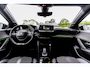Peugeot 208 1.2 PureTech GT-Line | Automaat | ACC | Camera | Trekhaak