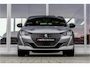 Peugeot 208 1.2 PureTech GT-Line | Automaat | ACC | Camera | Trekhaak
