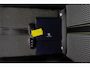 Peugeot 208 1.2 PureTech GT-Line | Automaat | ACC | Camera | Trekhaak