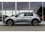Peugeot 208 1.2 PureTech GT-Line | Automaat | ACC | Camera | Trekhaak