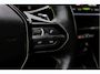 Peugeot 208 1.2 PureTech GT-Line | Automaat | ACC | Camera | Trekhaak