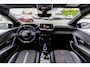 Peugeot 208 1.2 PureTech GT-Line | Automaat | ACC | Camera | Trekhaak