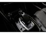 Peugeot 208 1.2 PureTech GT-Line | Automaat | ACC | Camera | Trekhaak