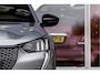 Peugeot 208 1.2 PureTech GT-Line | Automaat | ACC | Camera | Trekhaak