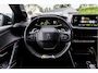 Peugeot 208 1.2 PureTech GT-Line | Automaat | ACC | Camera | Trekhaak