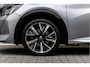 Peugeot 208 1.2 PureTech GT-Line | Automaat | ACC | Camera | Trekhaak