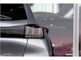 Peugeot 208 1.2 PureTech GT-Line | Automaat | ACC | Camera | Trekhaak