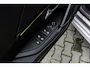 Peugeot 208 1.2 PureTech GT-Line | Automaat | ACC | Camera | Trekhaak