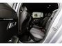 Peugeot 208 1.2 PureTech GT-Line | Automaat | ACC | Camera | Trekhaak