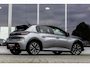 Peugeot 208 1.2 PureTech GT-Line | Automaat | ACC | Camera | Trekhaak