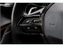 Peugeot 208 1.2 PureTech GT-Line | Automaat | ACC | Camera | Trekhaak