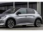 Peugeot 208 1.2 PureTech GT-Line | Automaat | ACC | Camera | Trekhaak