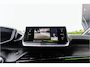 Peugeot 208 1.2 PureTech GT-Line | Automaat | ACC | Camera | Trekhaak