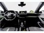 Peugeot 208 1.2 PureTech GT-Line | Automaat | ACC | Camera | Trekhaak