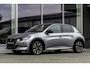 Peugeot 208 1.2 PureTech GT-Line | Automaat | ACC | Camera | Trekhaak