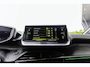 Peugeot 208 1.2 PureTech GT-Line | Automaat | ACC | Camera | Trekhaak