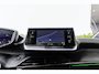 Peugeot 208 1.2 PureTech GT-Line | Automaat | ACC | Camera | Trekhaak