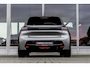 Peugeot 208 1.2 PureTech GT-Line | Automaat | ACC | Camera | Trekhaak