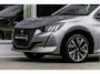 Peugeot 208 1.2 PureTech GT-Line | Automaat | ACC | Camera | Trekhaak