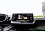 Peugeot 208 1.2 PureTech GT-Line | Automaat | ACC | Camera | Trekhaak