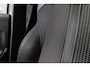 Peugeot 208 1.2 PureTech GT-Line | Automaat | ACC | Camera | Trekhaak