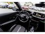 Peugeot 208 1.2 PureTech GT-Line | Automaat | ACC | Camera | Trekhaak