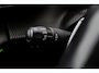 Peugeot 208 1.2 PureTech GT-Line | Automaat | ACC | Camera | Trekhaak