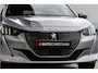 Peugeot 208 1.2 PureTech GT-Line | Automaat | ACC | Camera | Trekhaak