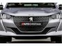 Peugeot 208 1.2 PureTech GT-Line | Automaat | ACC | Camera | Trekhaak