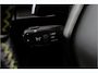 Peugeot 208 1.2 PureTech GT-Line | Automaat | ACC | Camera | Trekhaak