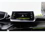 Peugeot 208 1.2 PureTech GT-Line | Automaat | ACC | Camera | Trekhaak