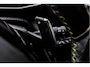 Peugeot 208 1.2 PureTech GT-Line | Automaat | ACC | Camera | Trekhaak