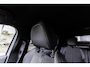 Peugeot 208 1.2 PureTech GT-Line | Automaat | ACC | Camera | Trekhaak