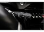 Peugeot 208 1.2 PureTech GT-Line | Automaat | ACC | Camera | Trekhaak