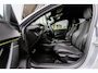 Peugeot 208 1.2 PureTech GT-Line | Automaat | ACC | Camera | Trekhaak