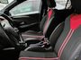 Opel Corsa 1.2 Turbo GS Line 100pk | 1e Eigenaar | Dealeronderhouden | Full-LED | 17"LMV | Parkeersensoren | Climate Control |