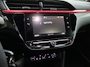 Opel Corsa 1.2 Turbo GS Line 100pk | 1e Eigenaar | Dealeronderhouden | Full-LED | 17"LMV | Parkeersensoren | Climate Control |