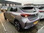 Opel Corsa 1.2 Turbo GS Line 100pk | 1e Eigenaar | Dealeronderhouden | Full-LED | 17"LMV | Parkeersensoren | Climate Control |