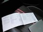 Opel Corsa 1.2 Turbo GS Line 100pk | 1e Eigenaar | Dealeronderhouden | Full-LED | 17"LMV | Parkeersensoren | Climate Control |