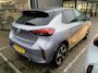 Opel Corsa 1.2 Turbo GS Line 100pk | 1e Eigenaar | Dealeronderhouden | Full-LED | 17"LMV | Parkeersensoren | Climate Control |