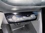 Opel Corsa 1.2 Turbo GS Line 100pk | 1e Eigenaar | Dealeronderhouden | Full-LED | 17"LMV | Parkeersensoren | Climate Control |