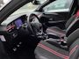 Opel Corsa 1.2 Turbo GS Line 100pk | 1e Eigenaar | Dealeronderhouden | Full-LED | 17"LMV | Parkeersensoren | Climate Control |