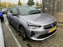 Opel Corsa 1.2 Turbo GS Line 100pk | 1e Eigenaar | Dealeronderhouden | Full-LED | 17"LMV | Parkeersensoren | Climate Control |