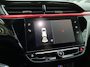 Opel Corsa 1.2 Turbo GS Line 100pk | 1e Eigenaar | Dealeronderhouden | Full-LED | 17"LMV | Parkeersensoren | Climate Control |