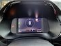 Opel Corsa 1.2 Turbo GS Line 100pk | 1e Eigenaar | Dealeronderhouden | Full-LED | 17"LMV | Parkeersensoren | Climate Control |
