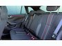 Skoda Scala 1.0 TSI Monte Carlo | Trekhaak | Stoelverwarming | Keyless | 18 inch |