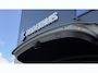 Skoda Scala 1.0 TSI Monte Carlo | Trekhaak | Stoelverwarming | Keyless | 18 inch |
