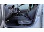 Skoda Scala 1.0 TSI Monte Carlo | Trekhaak | Stoelverwarming | Keyless | 18 inch |