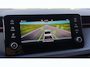 Skoda Scala 1.0 TSI Monte Carlo | Trekhaak | Stoelverwarming | Keyless | 18 inch |